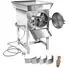 MULTIPURPOSE SS GRAVY MACHINE 2HP