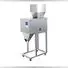 WEIGHT FILLER MACHINE 1 KG