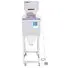 WEIGHT FILLER MACHINE 1 KG