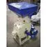 12INCH ATTA CHAKKI STONE TYPE THIRD PEDESTAL FLOUR MILL 2HP