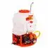 NEPTUNE KNAPSACK POWER SPRAYER 4 STROKE 20 LITERS