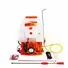 NEPTUNE KNAPSACK POWER SPRAYER 4 STROKE 20 LITERS
