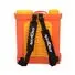 NEPTUNE HAND & BATTERY OPERATED (2 IN 1) KNAPSACK GARDEN SPRAYER