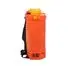NEPTUNE HAND & BATTERY OPERATED (2 IN 1) KNAPSACK GARDEN SPRAYER