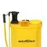 NEPTUNE MANUAL & BATTERY OPERATED (2 IN 1) KNAPSACK SPRAYER