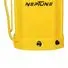 NEPTUNE MANUAL & BATTERY OPERATED (2 IN 1) KNAPSACK SPRAYER