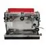 INDIAN TYPE COFFEE MACHINE WITH AUTO CUT, 18 INCH