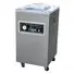 SINGLE CHAMBER VACUUM PACKAGING MACHINE, ECONOMIC TYPE