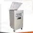 SINGLE CHAMBER VACUUM PACKAGING MACHINE, ECONOMIC TYPE