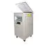 SINGLE CHAMBER VACUUM PACKAGING MACHINE, ECONOMIC TYPE