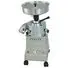 STONE TYPE TABLE TOP SS ATTA CHAKKI 1HP