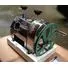HEAVY DUTY SUGARCANE JUICER MACHINE STAINLESS STEEL