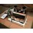 HEAVY DUTY SUGARCANE JUICER MACHINE STAINLESS STEEL
