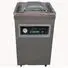 SINGLE CHAMBER VACUUM PACKAGING MACHINE WITH GAS FILLING, DZQ 500 2D