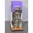MS PULVERIZER WITH 2 IN 1 FEATURE 3 HP