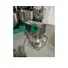 2 KG FLOUR KNEADING MACHINE 0.25 HP