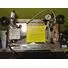 16 INCH INDIAN TYPE COFFEE MACHINE