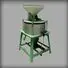 7.5HP ATTA CHAKKI 20 INCH FLOUR MILL HORIZONTAL BOLT TYPE