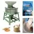 30 INCH ATTA CHAKKI OR FLOUR MILL HORIZONTAL BOLT TYPE