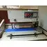 CONTINUOUS BAND SEALER AVERAGE QUALITY, MS VERTICAL