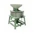 30 INCH ATTA CHAKKI OR FLOUR MILL HORIZONTAL BOLT TYPE