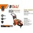BTALI 1800 HPW HIGH PRESSURE WASHER