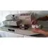 INDUCTION SEALING MACHINE