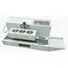 INDUCTION SEALING MACHINE