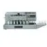 INDUCTION SEALING MACHINE