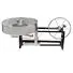 LPG COTTON CANDY MACHINE INDIAN TYPE