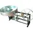 LPG COTTON CANDY MACHINE INDIAN TYPE