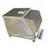 CHAPATI/ROTI MAKING MACHINE 1 HP