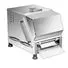 CHAPATI/ROTI MAKING MACHINE 1 HP