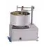 WET GRINDER WITH 1 HP COPPER COIL MOTOR, 7 LITERS