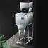 WEIGHT FILLER MACHINE 1 KG