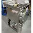STAINLESS STEEL GRAVY MACHINE 3HP