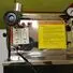 16 INCH INDIAN TYPE COFFEE MACHINE