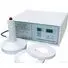 PORTABLE INDUCTION SEALER, 20-100 MM