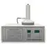 PORTABLE INDUCTION SEALER, 20-100 MM