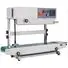 CONTINUOUS BAND SEALER AVERAGE QUALITY, MS VERTICAL