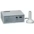 PORTABLE INDUCTION SEALER, 20-100 MM