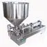 SINGLE HEAD PASTE FILLING MACHINE, 30 TO 300 ML