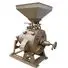 14INCH STONE TYPE ATTA CHAKKI THIRD PEDESTAL FLOUR MILL 3HP