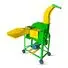 3HP BLOWER CHAFF CUTTER MACHINE