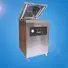 SINGLE CHAMBER VACUUM PACKAGING MACHINE WITH GAS FILLING, DZQ 500 2D