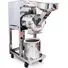 FOOD PULVERIZER MACHINE WITH 2 IN 1 FEATURE 3HP