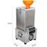 AUTOMATIC GARLIC PEELER MACHINE 0.25HP