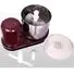 TABLE TOP WET GRINDER 2 LITERS