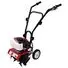 MINI POWER TILLER/WEEDER, 52 CC, 2 STROKE