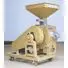 18INCH ATTA CHAKKI STONE TYPE VERTICAL TP FLOUR MILL 10HP